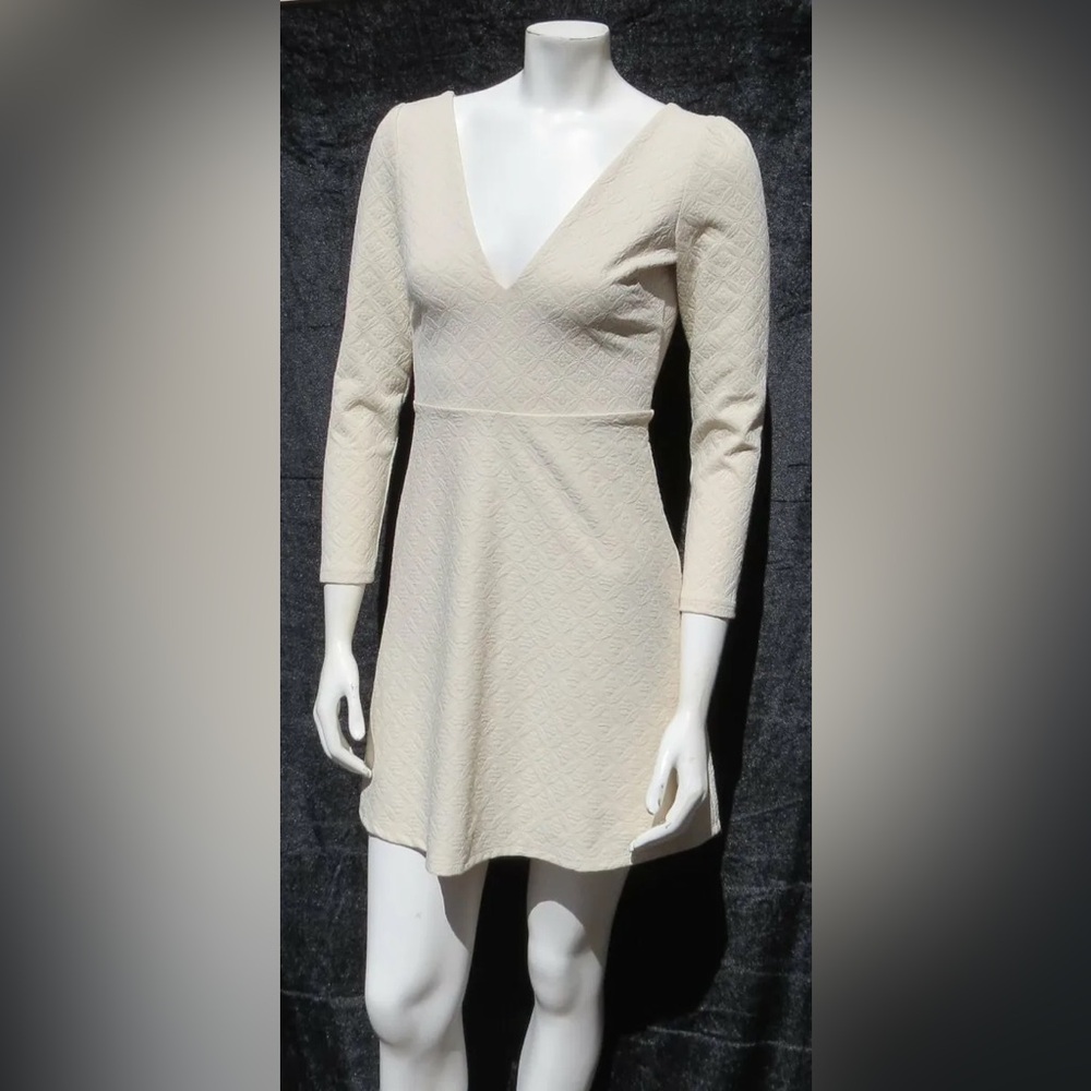 NWT. Urban Outfitters - Cooperative dress. Originally $69. It’s never been worn.